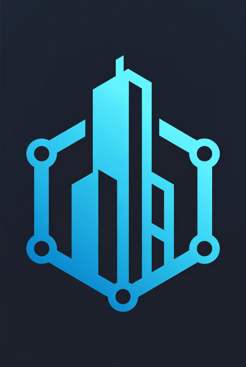 Logo · PNG (original)